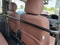 2017 Toyota Townace Van