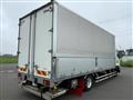 2017 Isuzu Isuzu Others