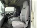 2017 Isuzu Isuzu Others