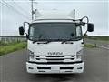 2017 Isuzu Isuzu Others