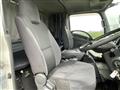 2017 Isuzu Isuzu Others