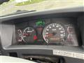 2017 Isuzu Isuzu Others
