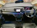 2013 Honda Odyssey