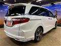 2013 Honda Odyssey
