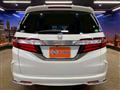 2013 Honda Odyssey