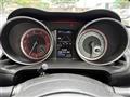 2022 Suzuki Swift