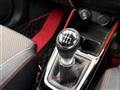 2022 Suzuki Swift