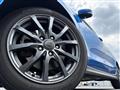 2022 Suzuki Swift