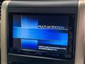 2012 Toyota Alphard G