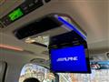 2012 Toyota Alphard G