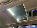2012 Toyota Alphard G