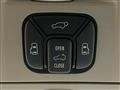 2012 Toyota Alphard G