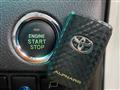 2012 Toyota Alphard G