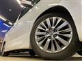 2012 Toyota Alphard G