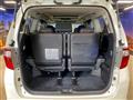 2012 Toyota Alphard G