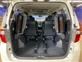 2012 Toyota Alphard G