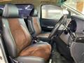 2012 Toyota Alphard G