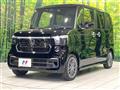 2025 Honda N BOX
