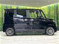 2025 Honda N BOX