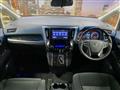 2015 Toyota Alphard G