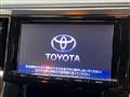 2015 Toyota Alphard G