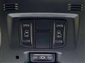 2015 Toyota Alphard G