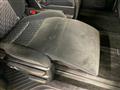 2015 Toyota Alphard G