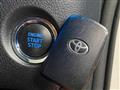 2015 Toyota Alphard G
