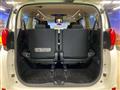 2015 Toyota Alphard G
