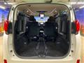 2015 Toyota Alphard G