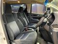 2015 Toyota Alphard G