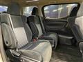 2015 Toyota Alphard G