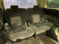 2015 Toyota Alphard G