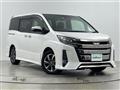 2018 Toyota Noah