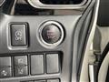 2018 Toyota Noah