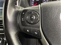 2018 Toyota Noah