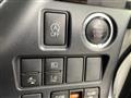 2018 Toyota Noah
