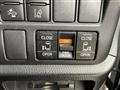 2018 Toyota Noah