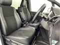 2018 Toyota Noah