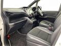 2018 Toyota Noah