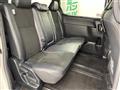 2018 Toyota Noah