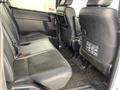 2018 Toyota Noah