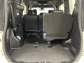 2018 Toyota Noah