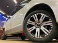 2019 Mitsubishi Delica D5
