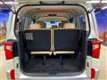 2019 Mitsubishi Delica D5
