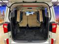 2019 Mitsubishi Delica D5