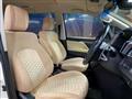 2019 Mitsubishi Delica D5