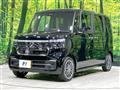 2026 Honda N BOX