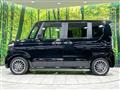 2026 Honda N BOX