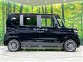 2026 Honda N BOX